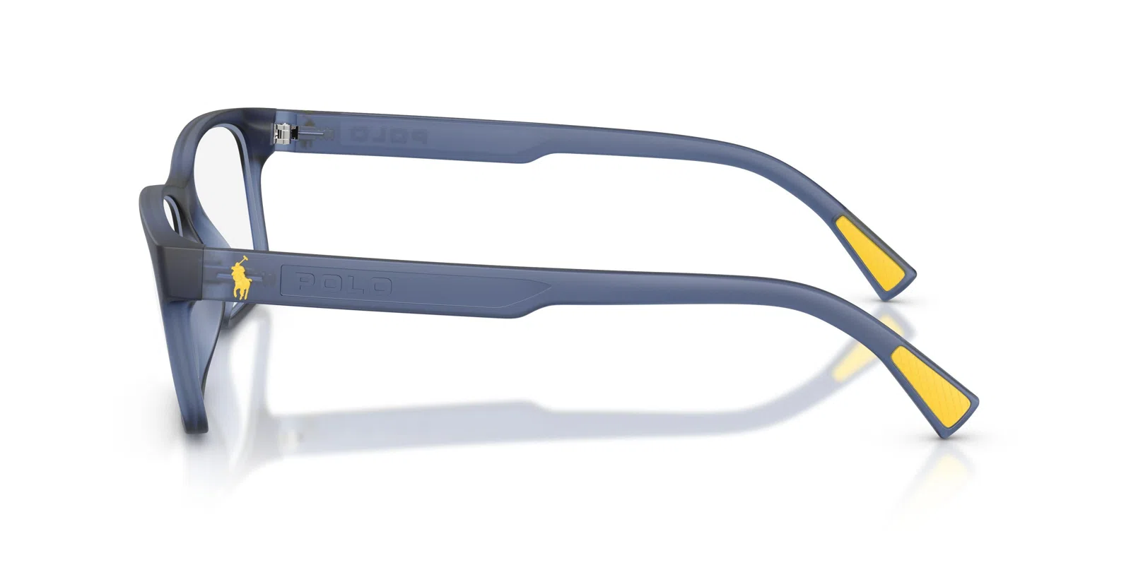 Polo 2301U Eyeglasses - view 22